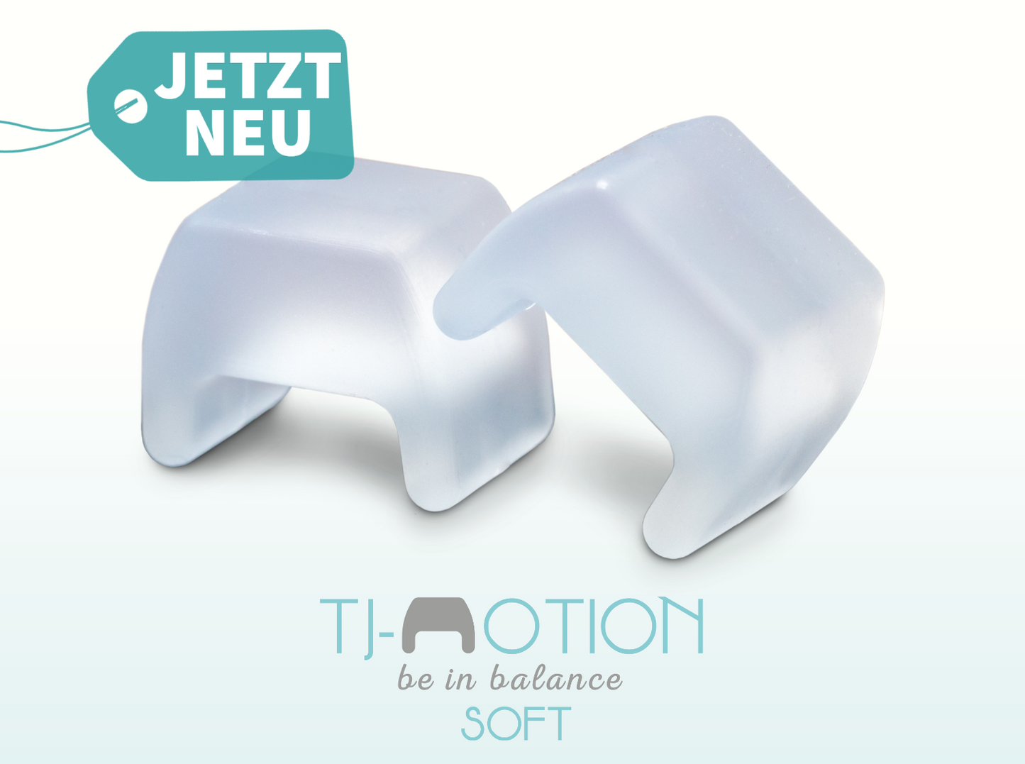 3. TJ MOTION SOFT