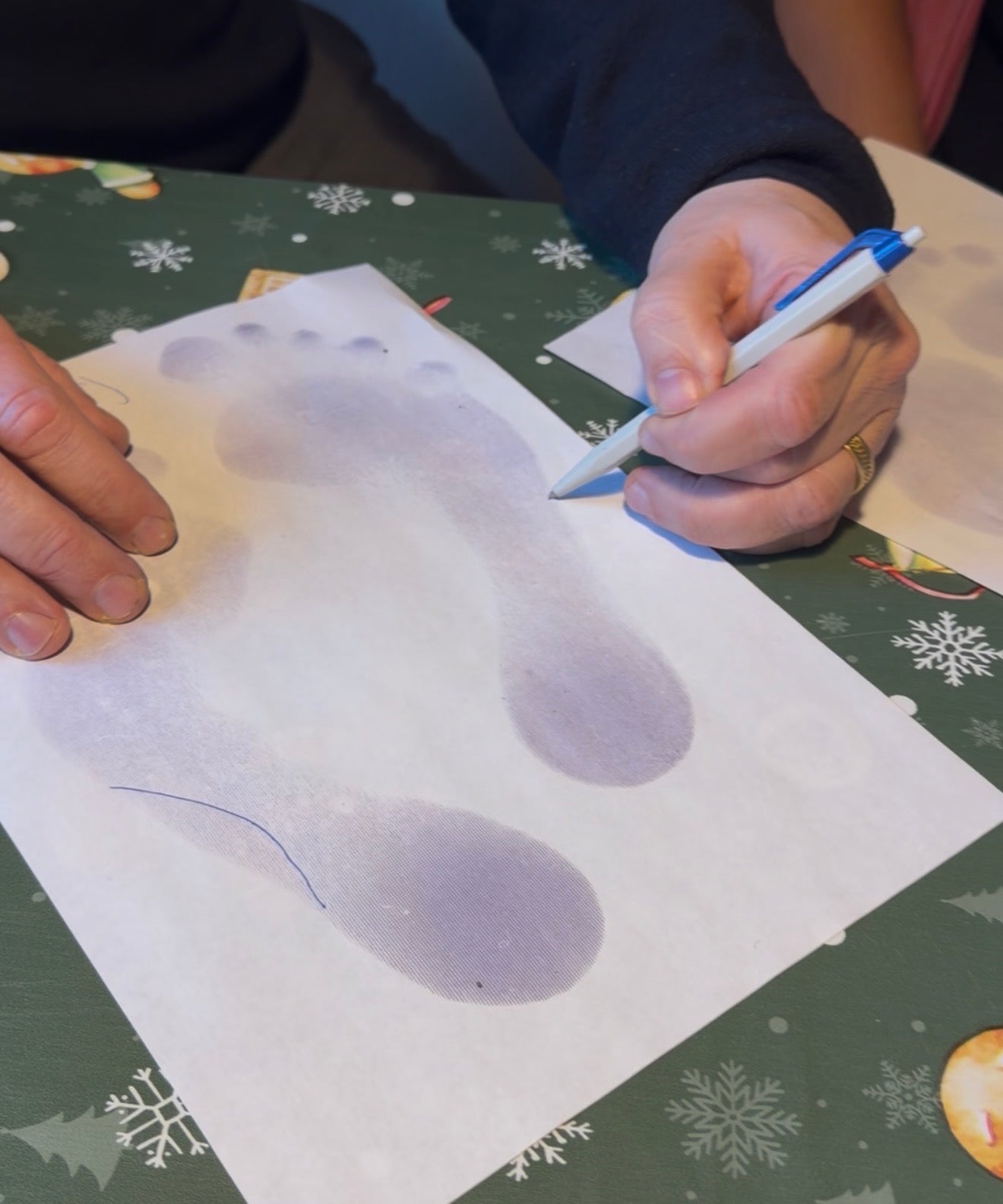 STEP-FLEX Die Besten Einlagen auf dem Markt