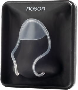 NOSON