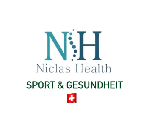 Niclas Health