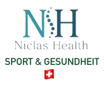 Niclas Health