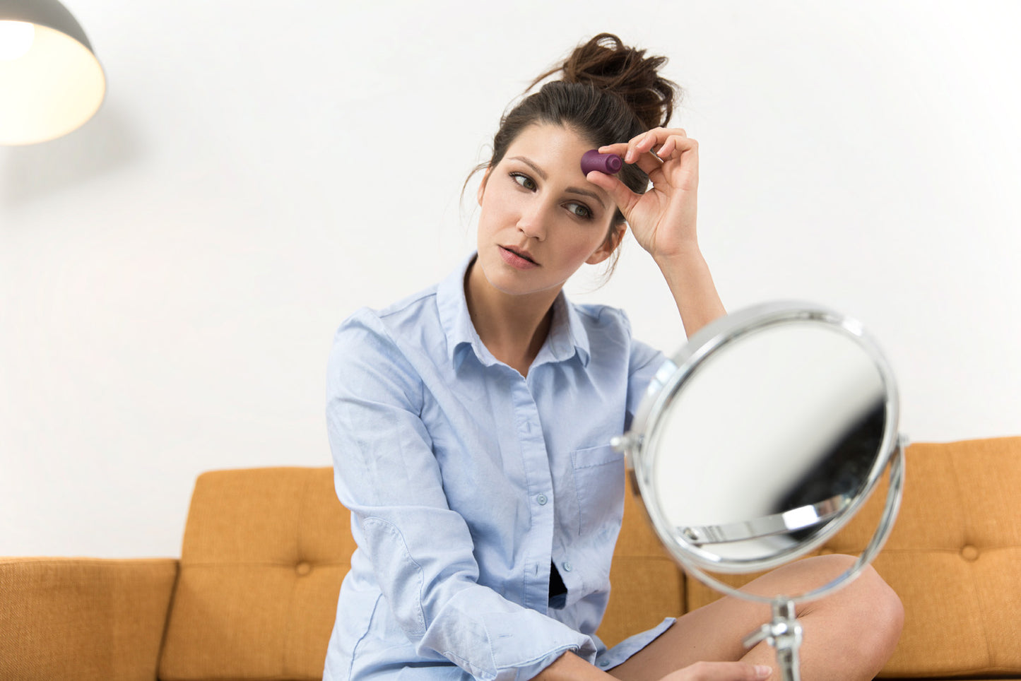 BELLABAMBI® nur für Minis