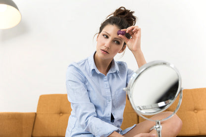 BELLABAMBI® nur für Minis