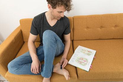 BELLABAMBI® nur für Minis