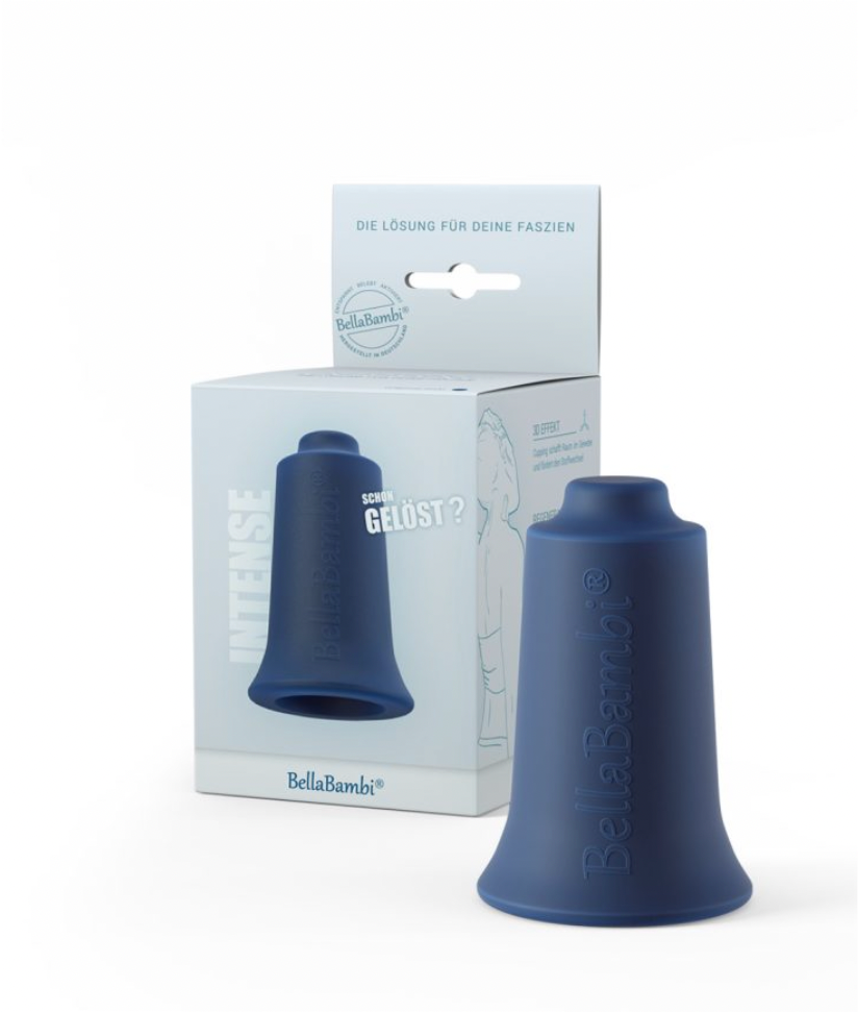 BELLABAMBI® Nur Originale