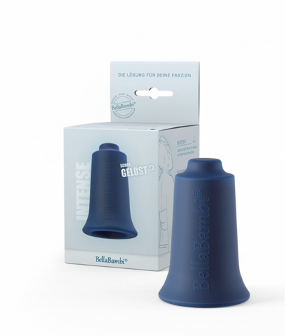 BELLABAMBI® Nur Originale