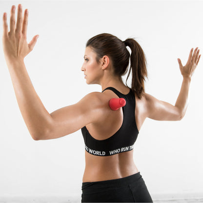 BELLABAMBI® Nur Originale