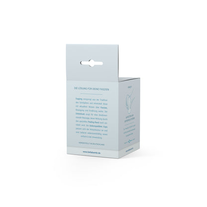 BELLABAMBI® Nur Originale