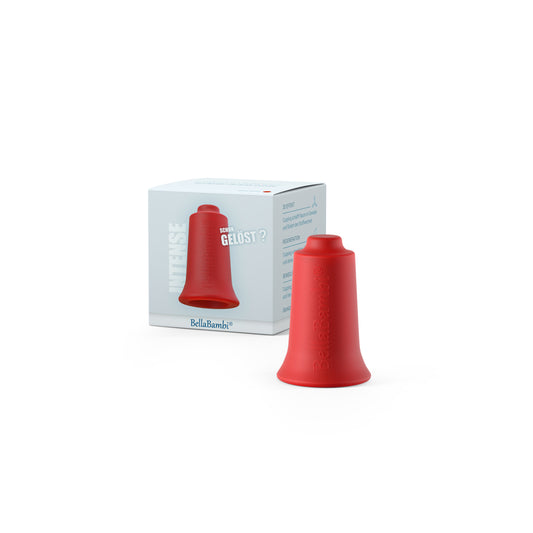 6. BELLABAMBI® mini solo