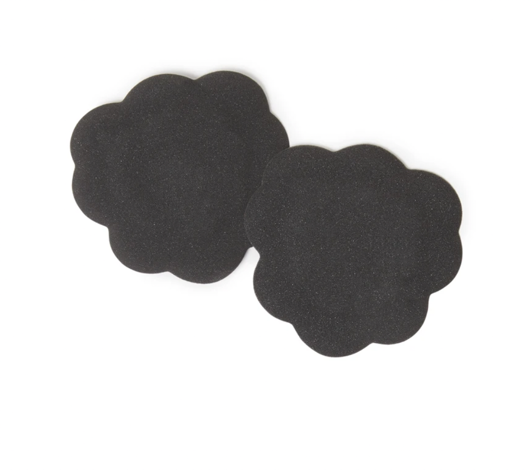 👠 Foot Petals Niclas Health